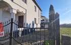 Casă cu Etaj în Păulești - 2