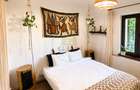 Apartament 2 camere de vânzare Brașov zonă centrală - 14