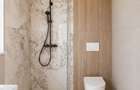 Duplex Premium Cu 4 Camere | Mosnita Noua | 105mp Utili | Teren 300mp - 10
