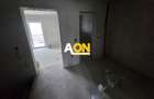 1/2 Duplex 3 Camere 2 Bai Zona Lidl Cetate - 14