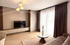 Apartament 2 camere | ULTRAFINISAT | Zona Eroilor / Floresti - 2