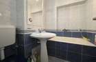Apartament 4 camere, decomandat, 89 mp – Complex Studențesc - 16