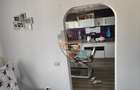 Apt duplex, 3 camere, Poarta 6, 60 mp, parcare, mansarda 2014, centrala gaz, A/C - 3