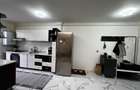 Apartament cu 3 camere , zona Kik , parcare inclusa - 4