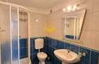 3 camere, parcare, Zorilor, Zona Observatorului, Profi - 7