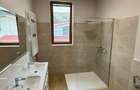 Apartament 4 camere Floreasca  Lac - 10