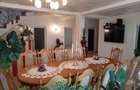 EFORIE SUD VILA  P+E TEREN 330 MP DESCHIDERE 15 ML PRET 255.000 EURO - 1