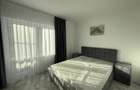 Apartament modern 2 camere | Sibiu - Piata Rahova - 7