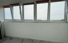APARTAMENT 2 CAMERE DECOMANDAT | TIP AN | ZONA ROGERIUS - TRANSILVANIEI | ORADEA - 15