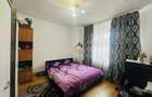 Apartament 2 camere | Decomandat | 53 mpu | Zona Donath Grigorescu - 1