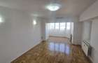 Apartament Duplex – Bulevardul Unirii -Rond Alba Iulia - 13