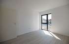 Apartament 2 camere cu terasa | Braytim | Comision 0% - 14