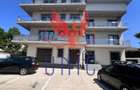 Apartament pe 2 niveluri, 268 mp, Gradina Botanica - 1
