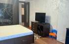 Apartament modern cu 2 camere de închiriat - IC Frimu – LIDL - 7