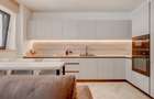 AFI Home North - 3 camere,et 1-15,mobilat&utilat,pet-friendly,0% comision - 5