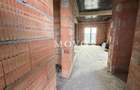 Duplex despartit | 4 camere | Asfalt si toate utilitatile | Zona excelenta