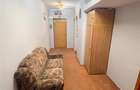 RECO Apartament X mare 2 camere zona foarte linistita Splaiul Crisanei - 3