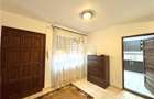 Ansamblu 2 case, 6 camere, garaj, Marasesti, Ploiesti - 13