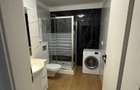 Apartament modern cu 3 camere în Scala – Zorilor/Mănăștur - 5
