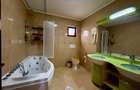 ***OCAZIE RARA***Vila P+E+M | Buftea | Calul Balan| Piscina| Curte - 14