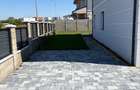De vânzare – 1/2 duplex modern în Giarmata, direct de la proprietar! - 4