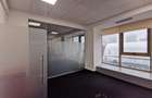 Aviatiei Promenada metrou office 128 mp - 12