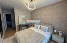 Vanzare Apartamente 3,4 si 5 camere-Duplex -Iancu Nicolae - 8