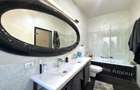 Vila cu 5 camere *344mp* + 400mp Teren // Zona Bucurestii Noi - 34