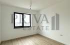 Apartament premium 2 camere, 54 mp, Giroc - 26