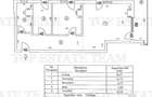 Otopeni - Apartament 2 camere 88mp + gradina 100mp - 6