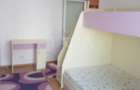 !!OCAZIE!! INCHIRIEM APARTAMENT - 4