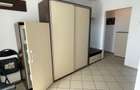 Garsonieră in zona Titan – Prisaca Dornei | Mobilată | Ideală investiție - 4