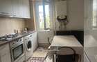 Liber, apartament 2 camere, Podu Ros 52 mp, bloc fara risc, baie cu geam - 1