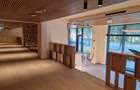 Apartament de vacanta - 2 camere, Statiunea Olimp - la doar 100 m de malul mari - 12