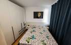 Închiriere Apartament 2 camere Muncii,Parcare Inclusă, langa Metrou, Petfriendly - 1