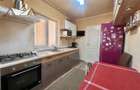 Apartament 2 camere | Sânandrei | Complet mobilat și utilat | Etaj 1 - 9