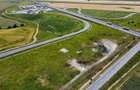 Teren la sosea Ortisoara - Autostrada A1 - 17