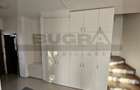 Duplex 5 camere, teren 200 mp, zona Eugen Ionesco - 18
