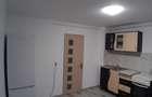 Apartament 2 camere Imparat Traian - 2