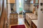 Apartament 2 camere Spicu – vedere spre aleea de promenadă - 3