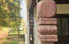 Casă P+1 de vânzare în Comuna Drăguțești, sat Iași-Gorj - 10