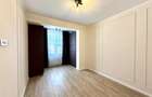 Apartament trei camere Pietonal Coresi Avantgarden ( Kasper ) - 11