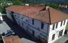 Spațiu de birouri de 200mp de închiriat în zona Centrală - 10