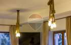 Pensiune/Cabana de vanzare Marisel | 3.012 mp | Business turistic - 19