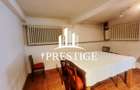 CASĂ DE ÎNCHIRIAT 4 CAMERE | 2 BĂI | CURTE | ZONA TREI STEJARI - 8
