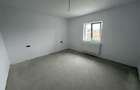 Duplex 4 camere | 150 MP | Zona Barabant | - 6