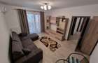 INCHIRIERI-Apartament 2 camere NOU-Plaza Residence - 4