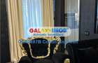 Apartament Premium 3 Camere - Herastrau - 11