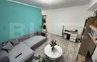 Apartament 2 camere, 40,67 mp, Bucium - 3