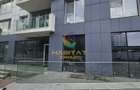 Spatiu comercial  - Metrou Mihai Bravu - 3